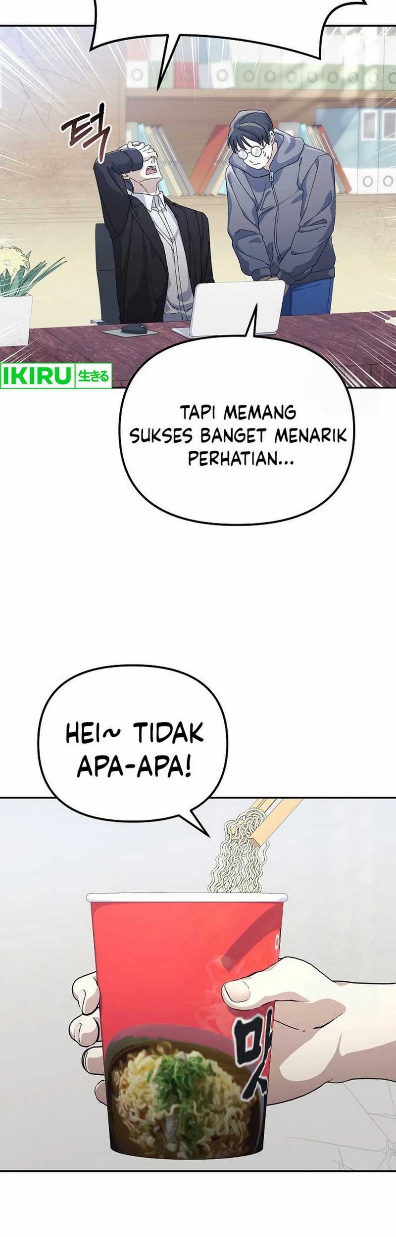 Halaman 41