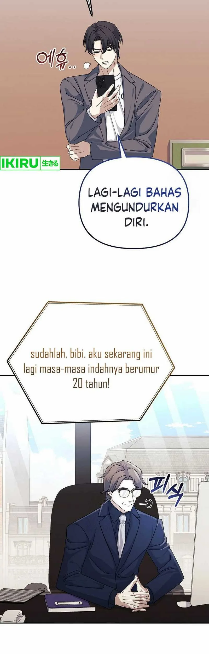 Halaman 41