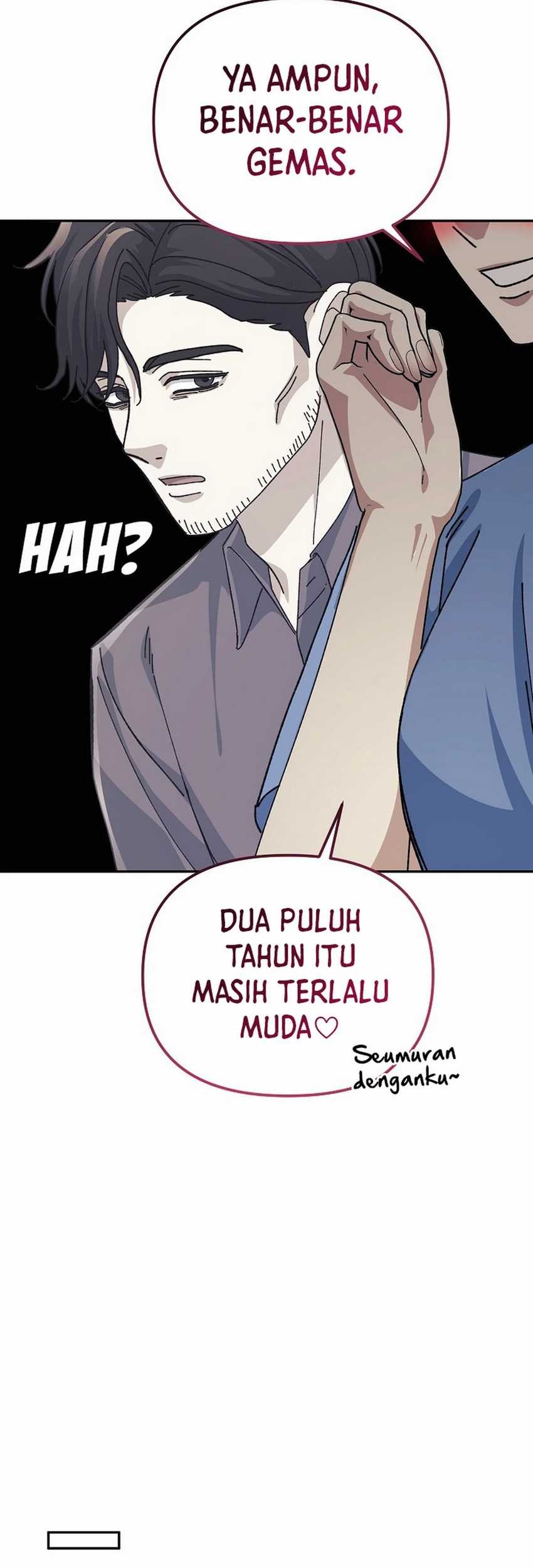 Halaman 49