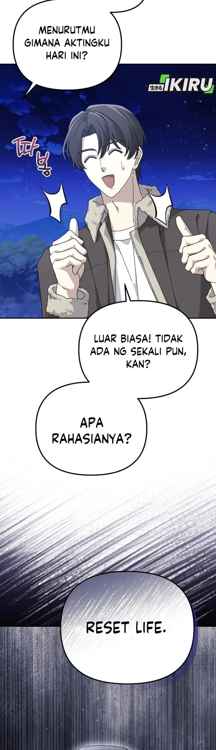 Halaman 41