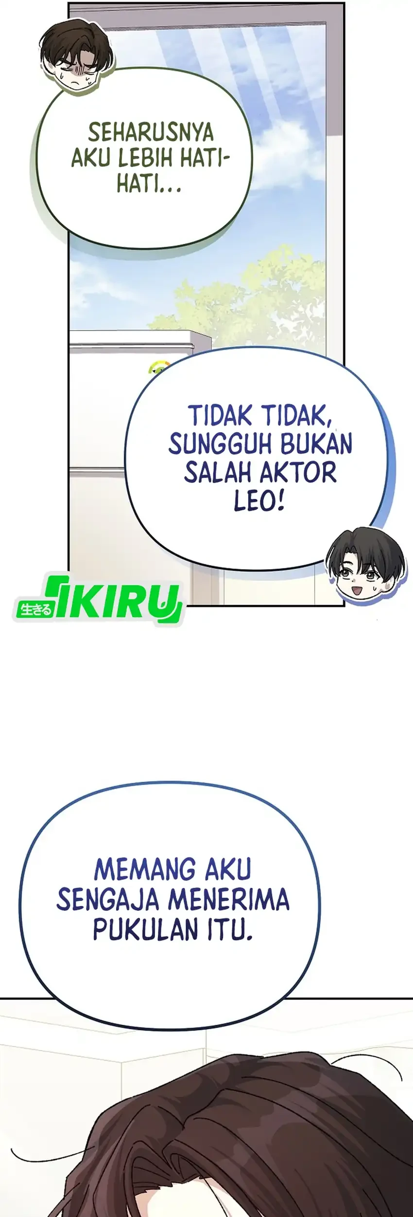 Halaman 51