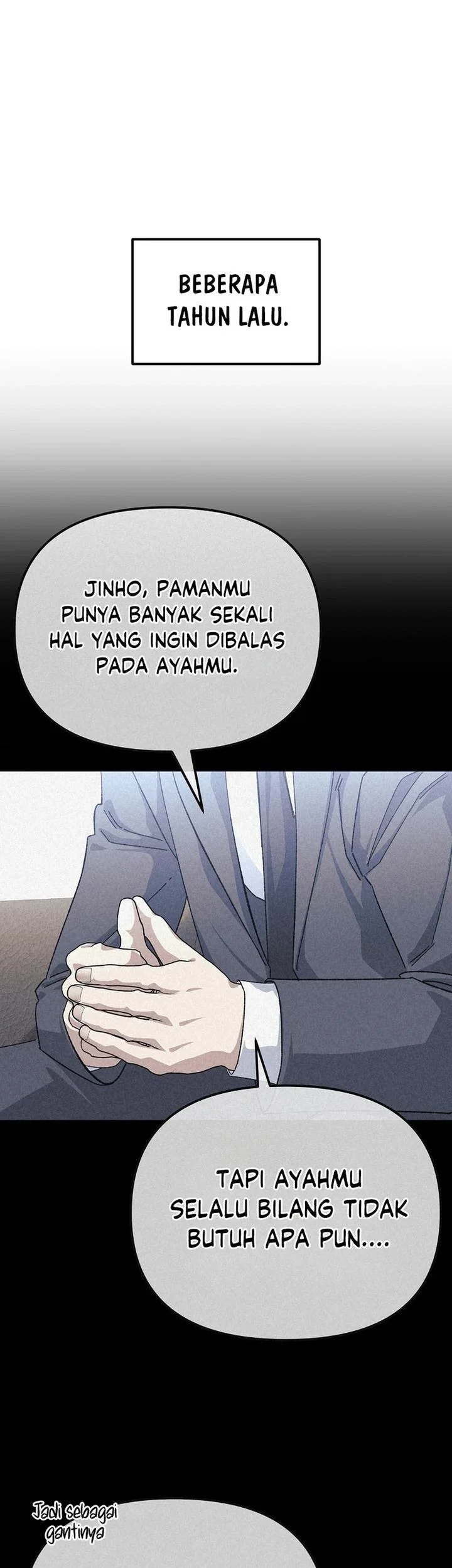 Halaman 39