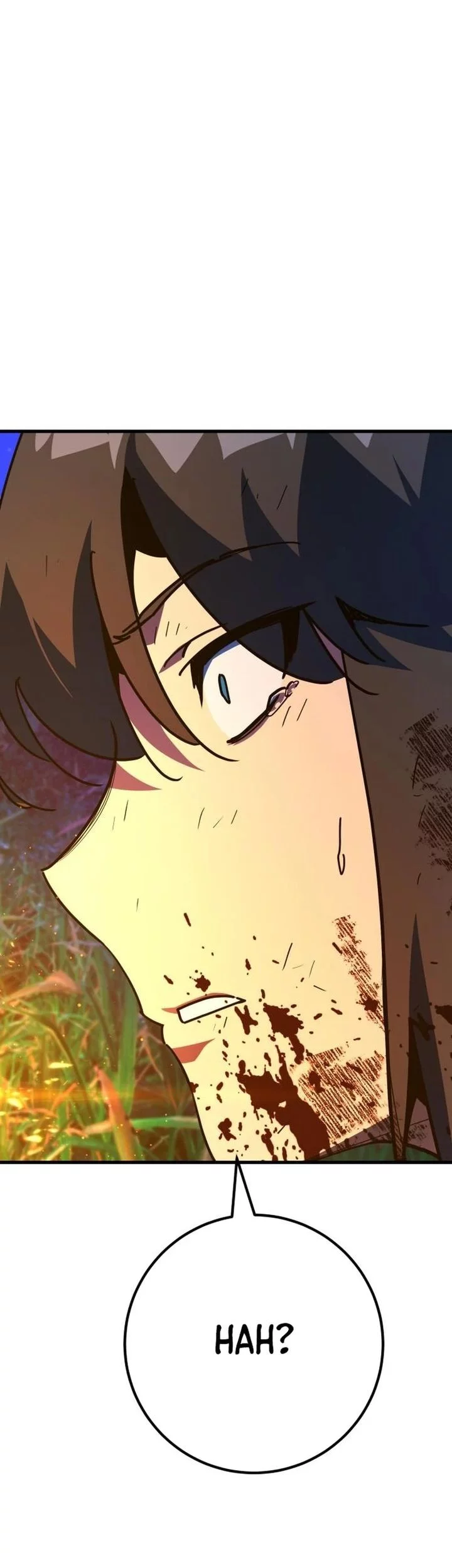 The Game’s Greatest Troll Chapter 152 Gambar 58