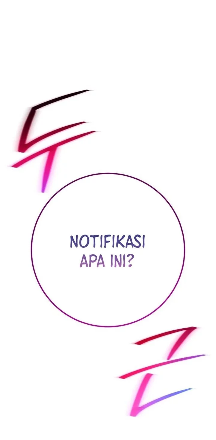 The Game’s Greatest Troll Chapter 152 Gambar 59