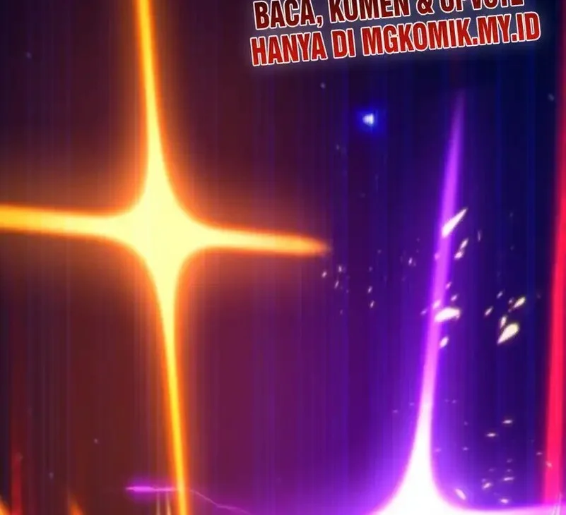 The Game’s Greatest Troll Chapter 156 Gambar 59