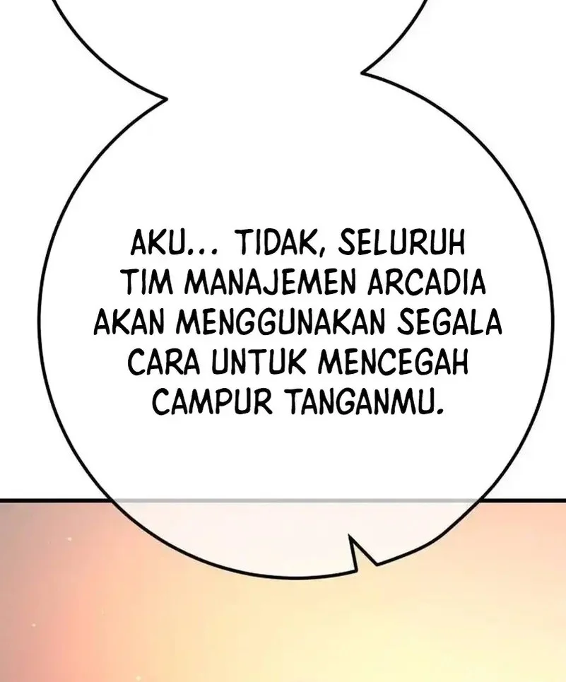 The Game’s Greatest Troll Chapter 160 Gambar 60