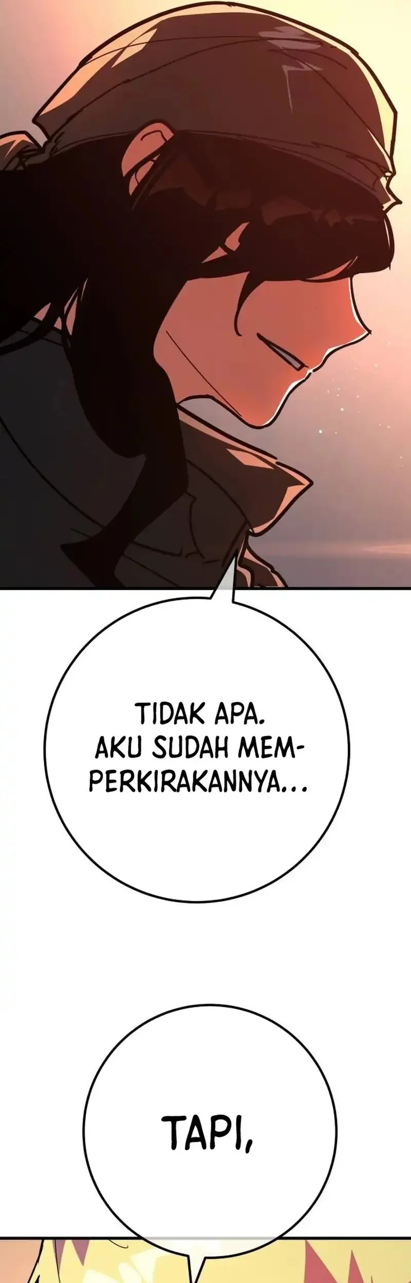 The Game’s Greatest Troll Chapter 160 Gambar 61