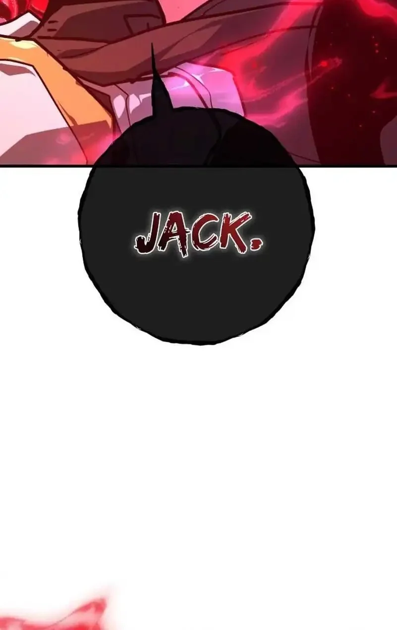 The Game’s Greatest Troll Chapter 161 Gambar 54
