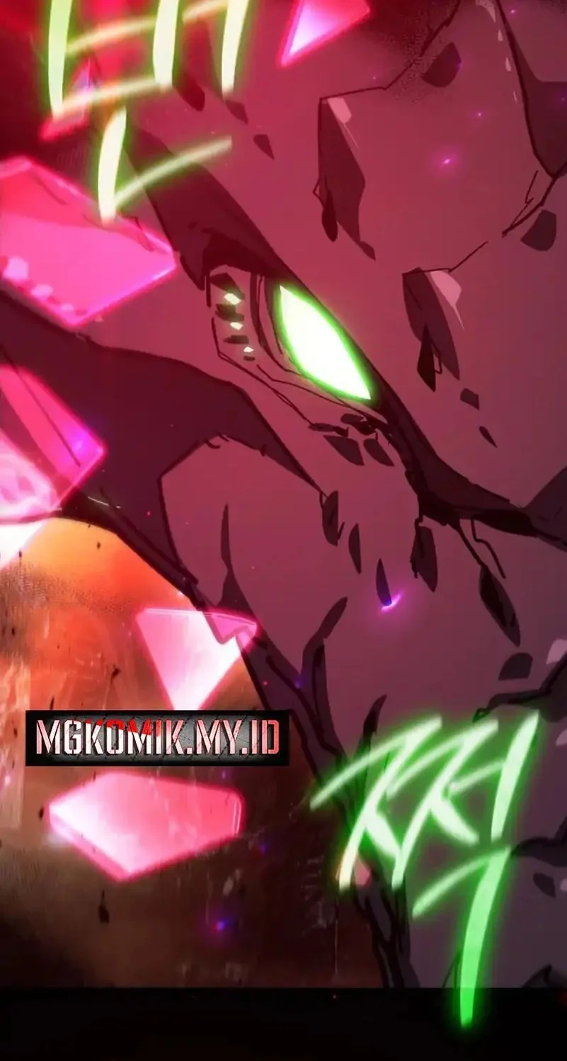 The Game’s Greatest Troll Chapter 162 Gambar 56