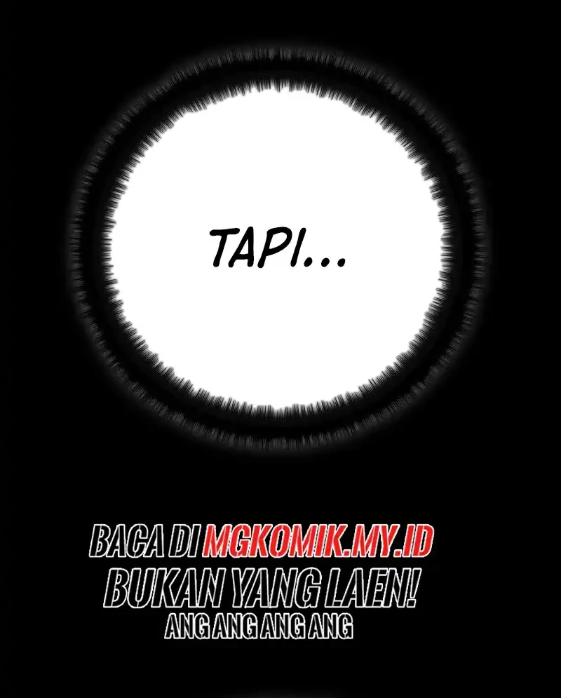 The Game’s Greatest Troll Chapter 166 Gambar 63