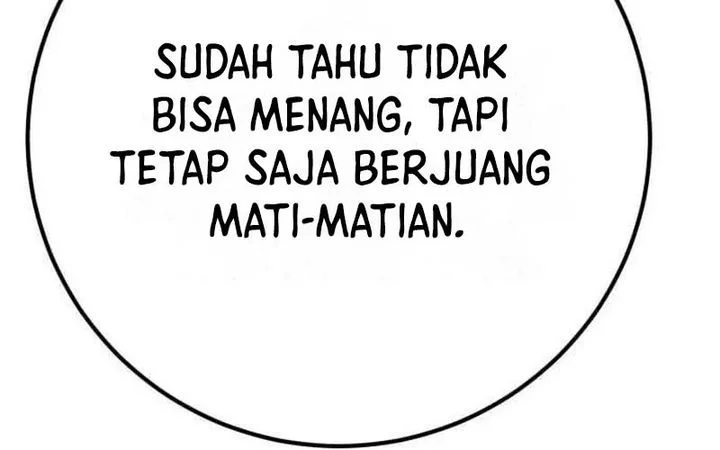 The Game’s Greatest Troll Chapter 178 Gambar 63