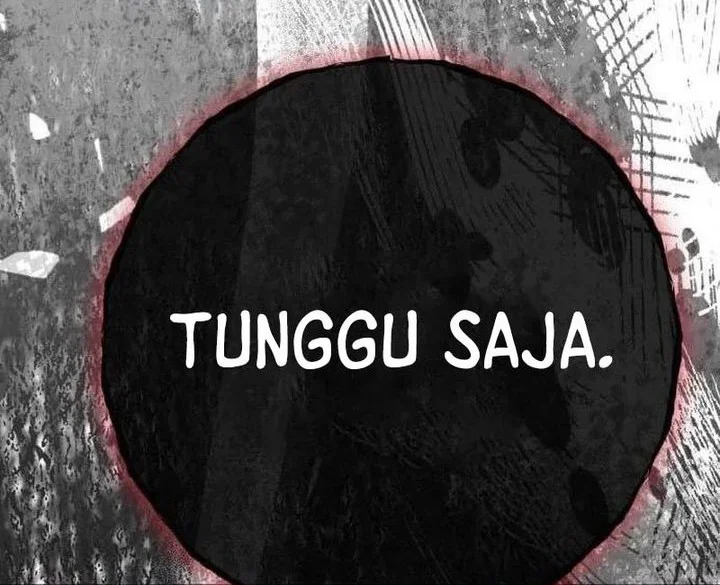 The Game’s Greatest Troll Chapter 178 Gambar 65