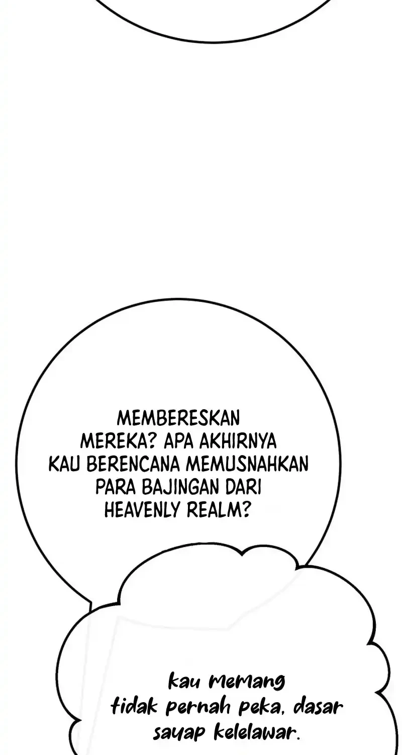 The Game’s Greatest Troll Chapter 179 Gambar 54