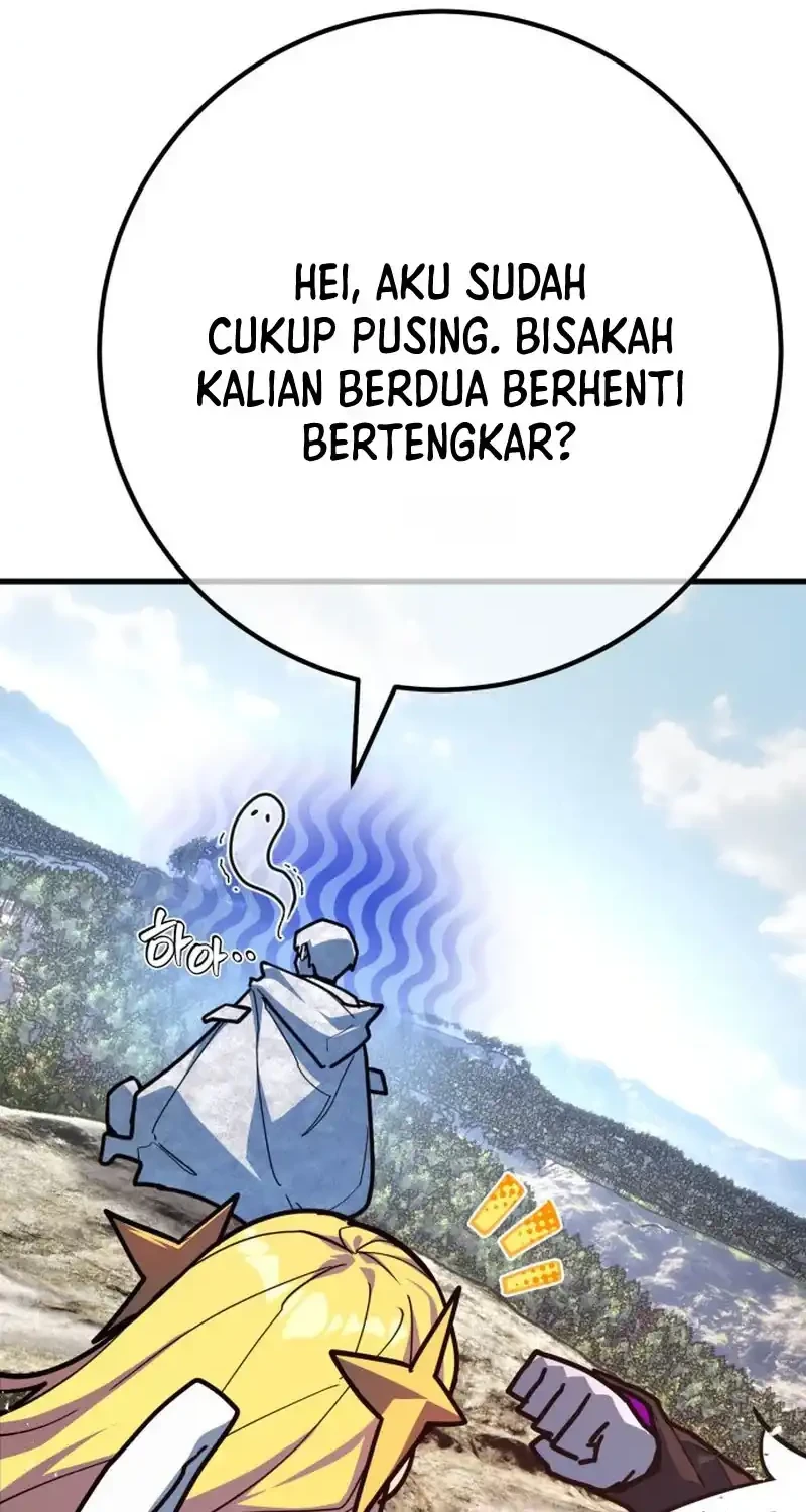 The Game’s Greatest Troll Chapter 179 Gambar 56
