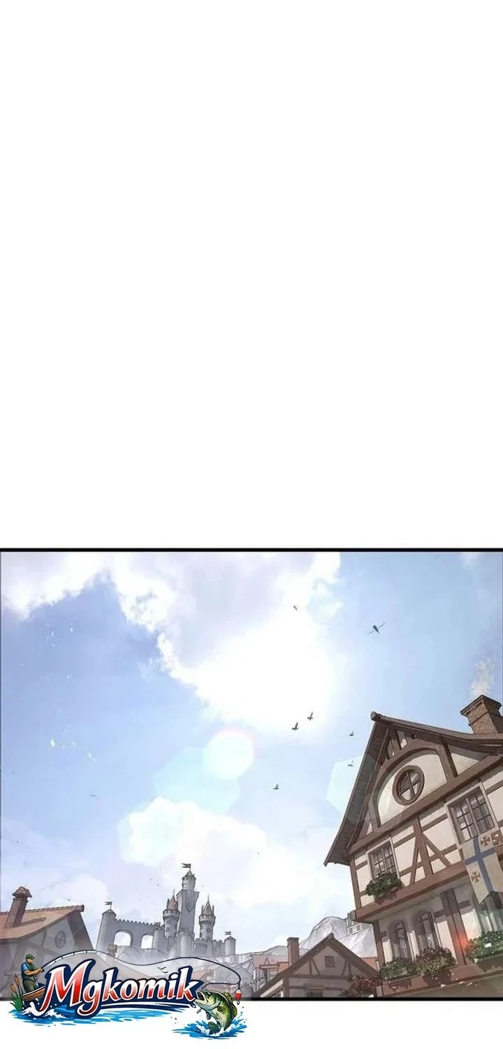 The Game’s Greatest Troll Chapter 180 Gambar 61