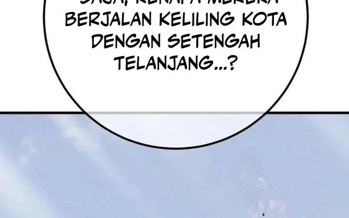 The Game’s Greatest Troll Chapter 180 Gambar 63