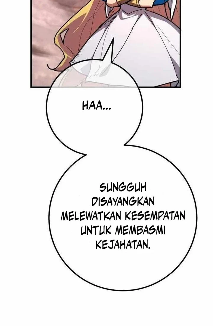 The Game’s Greatest Troll Chapter 181 Gambar 58