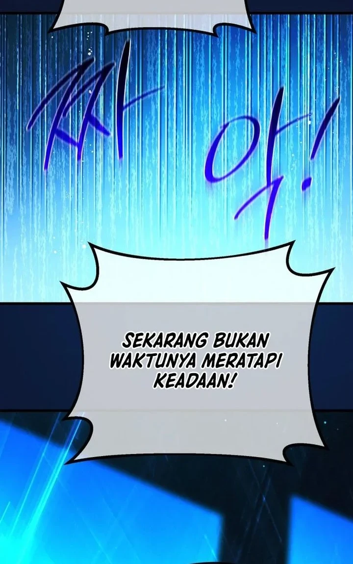 The Game’s Greatest Troll Chapter 182 Gambar 58