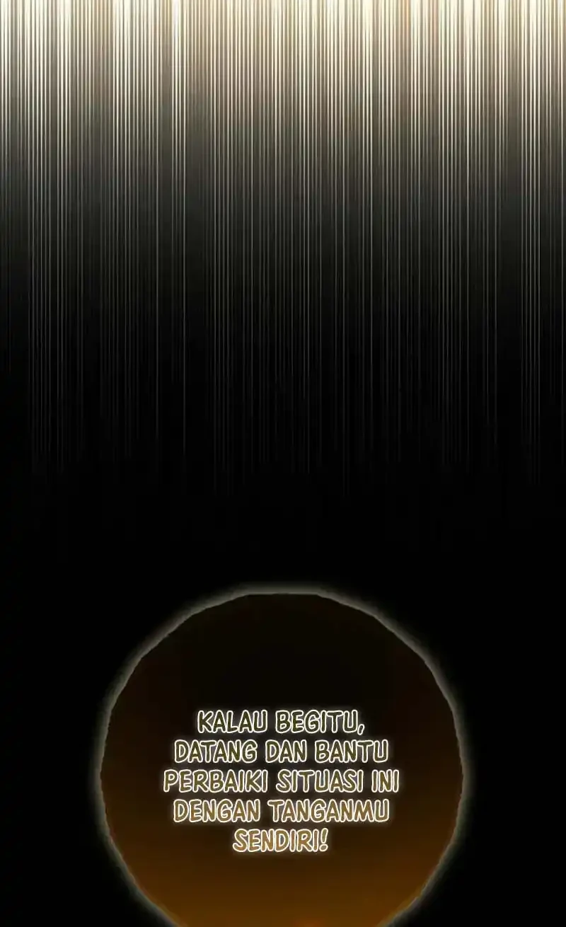 The Game’s Greatest Troll Chapter 184 Gambar 63