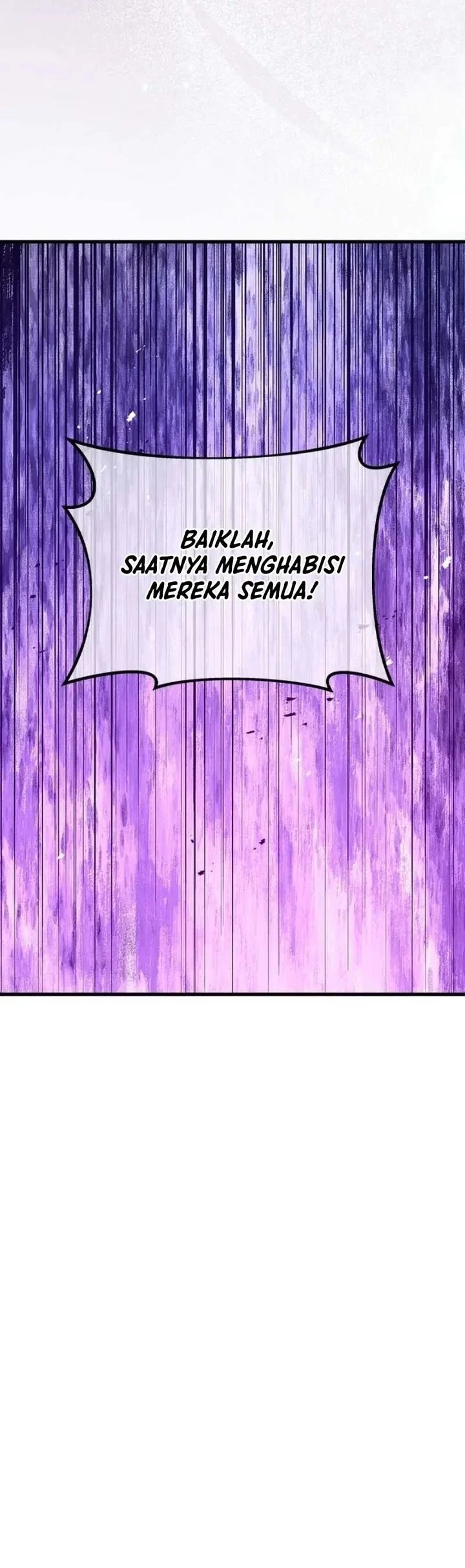 The Game’s Greatest Troll Chapter 185 Gambar 52