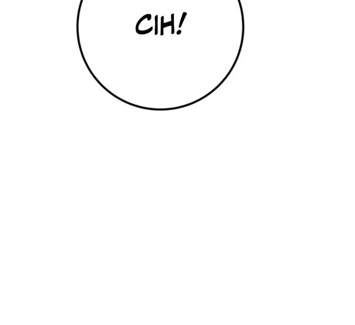 The Game’s Greatest Troll Chapter 188 Gambar 58
