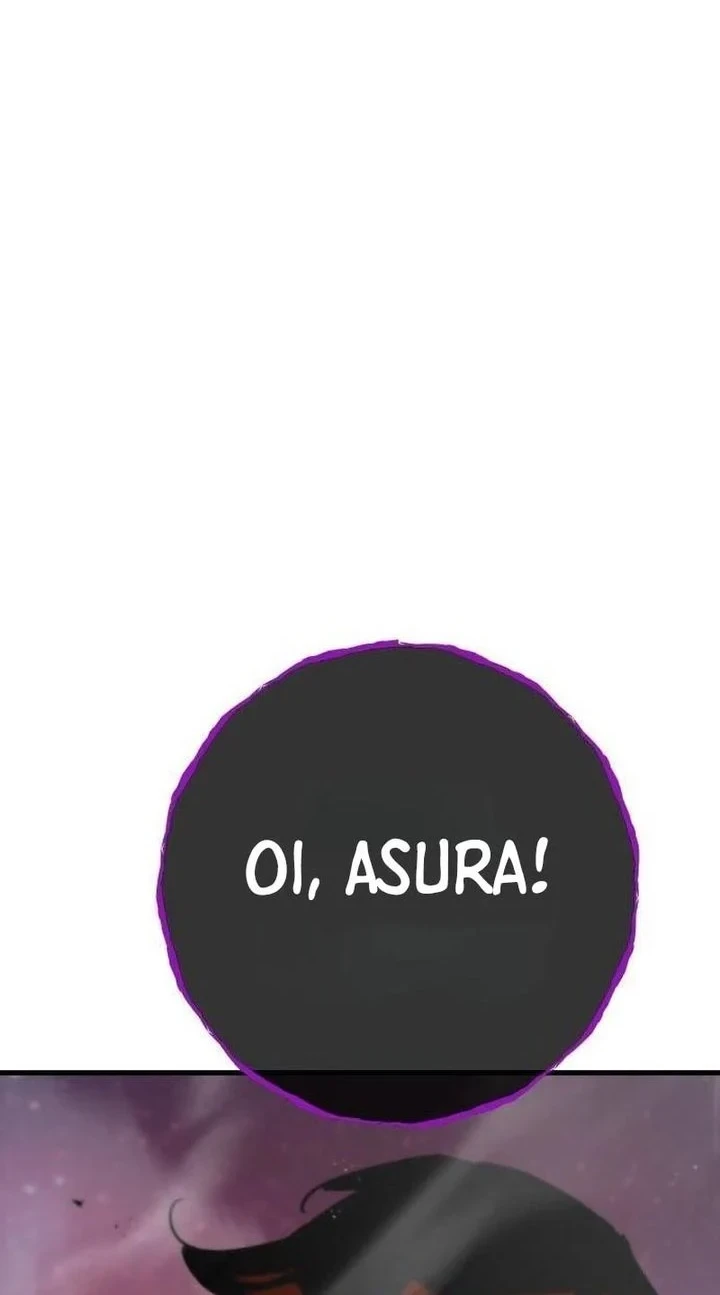 The Game’s Greatest Troll Chapter 189 Gambar 52