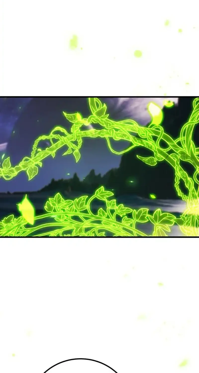 The Game’s Greatest Troll Chapter 190 Gambar 58