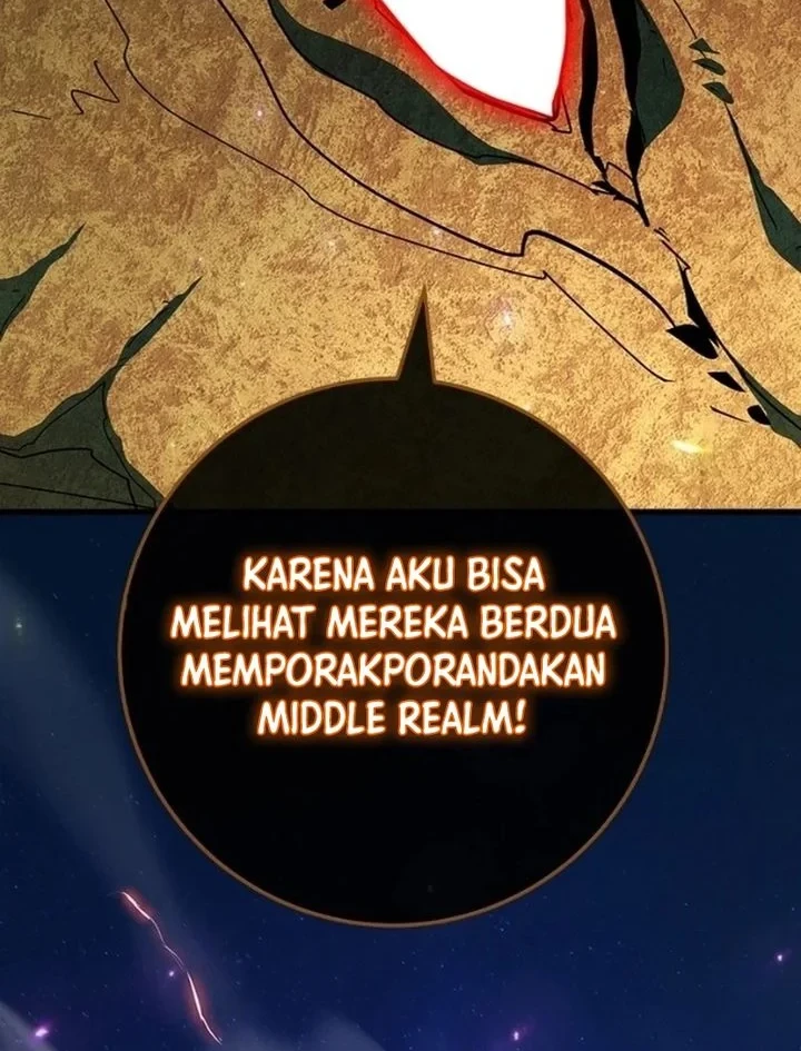 The Game’s Greatest Troll Chapter 193 Gambar 50