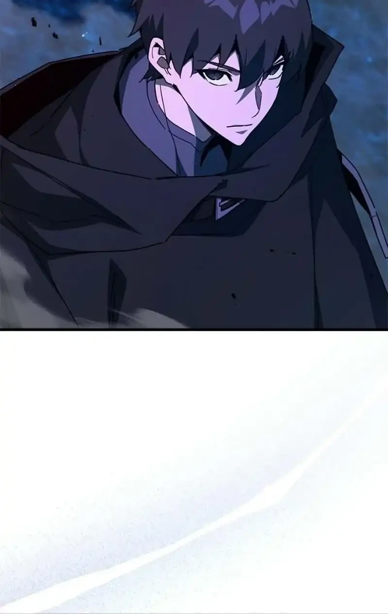 The Game’s Greatest Troll Chapter 195 Gambar 64