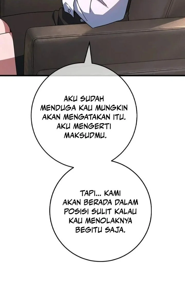 The Game’s Greatest Troll Chapter 196 Gambar 70