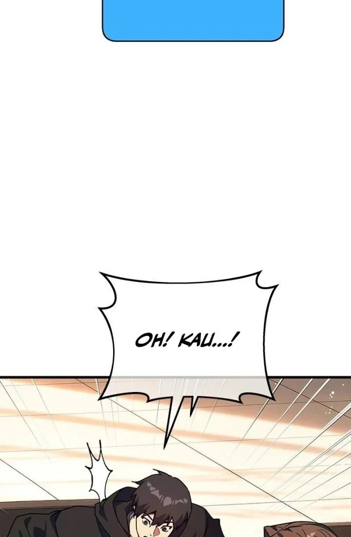 The Game’s Greatest Troll Chapter 196 Gambar 72