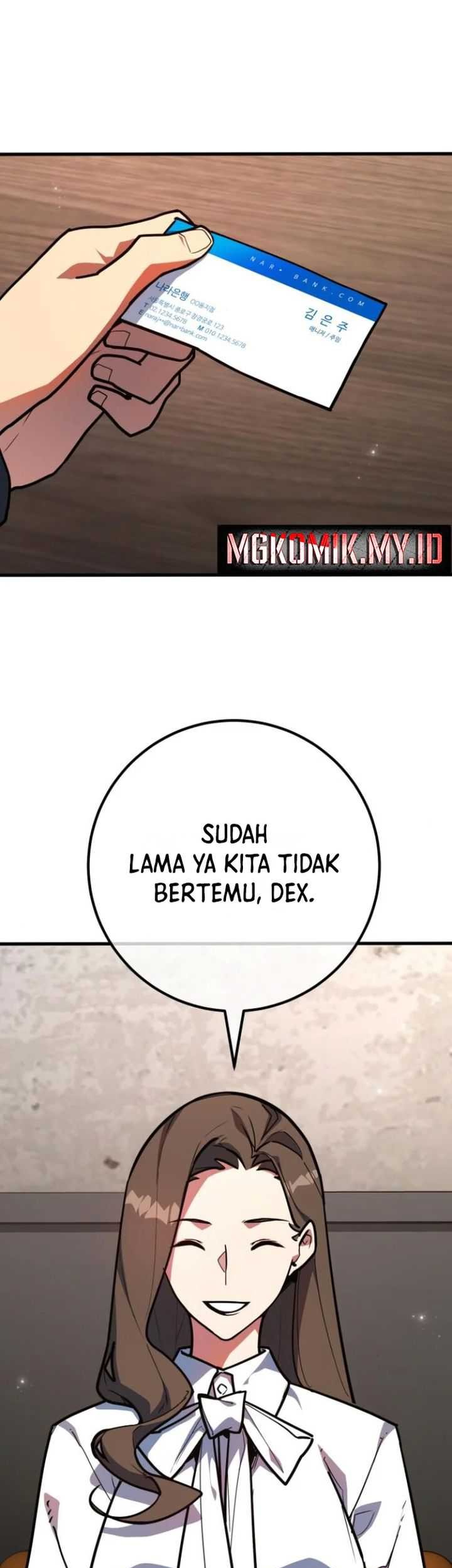 Halaman 55