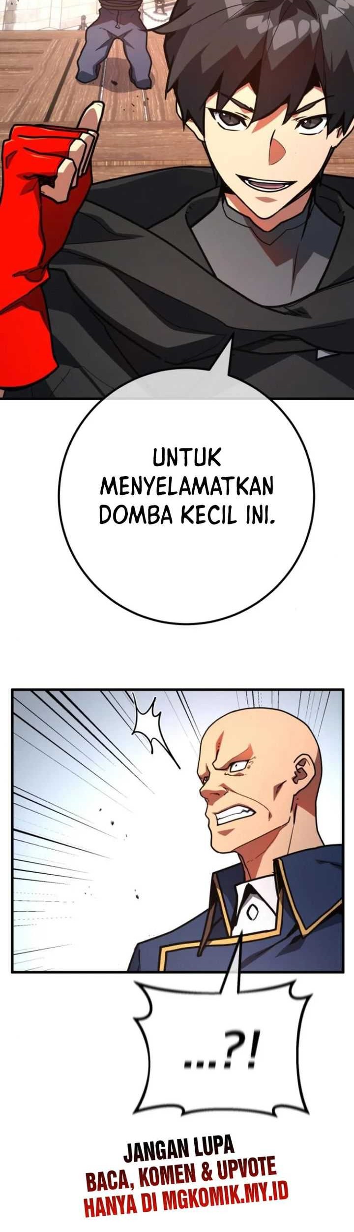 Halaman 55