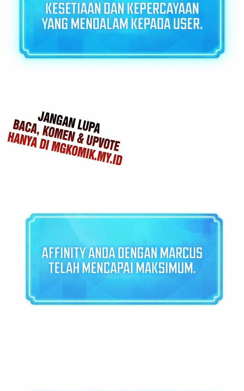 Halaman 64