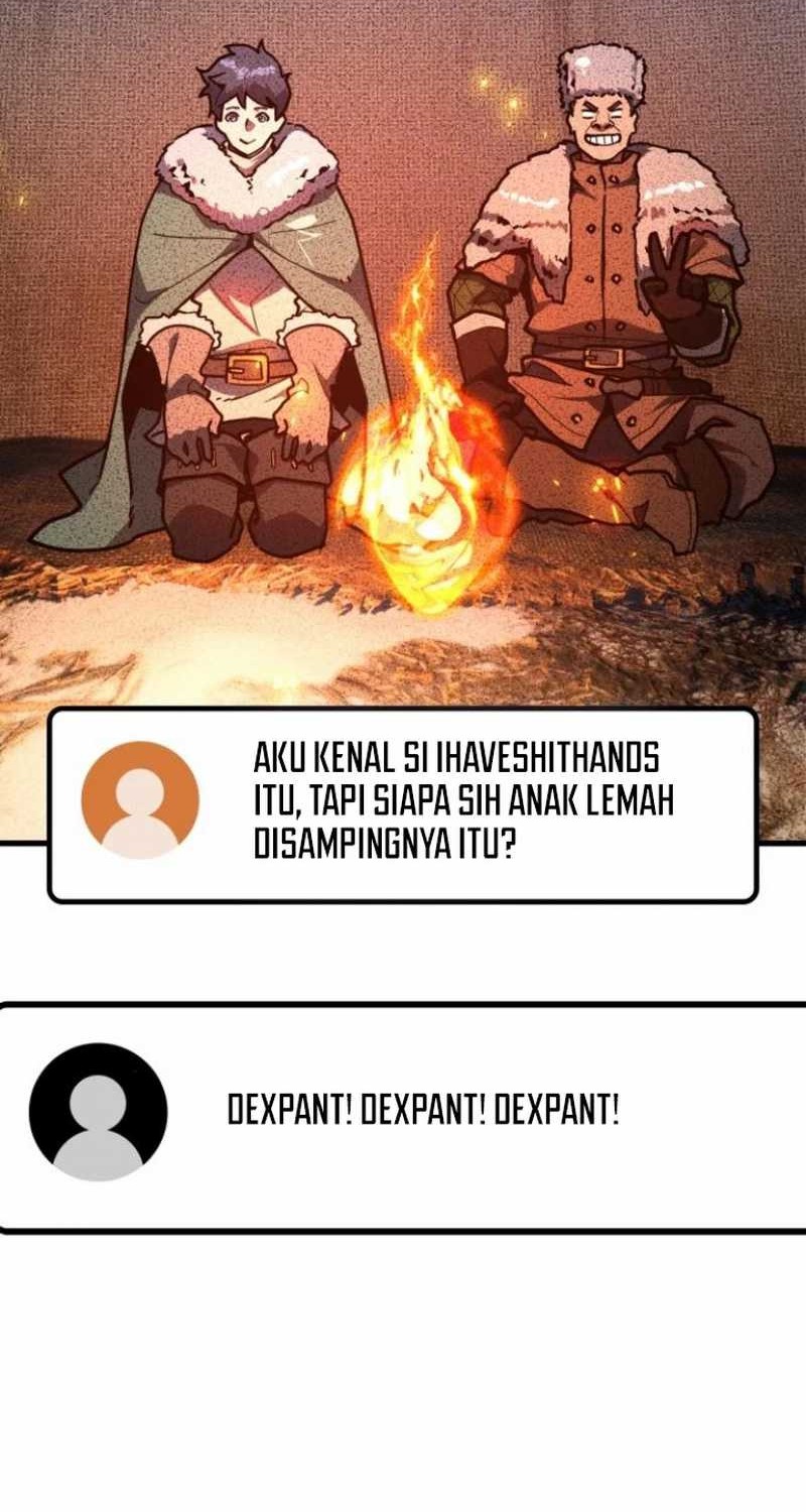 Halaman 69