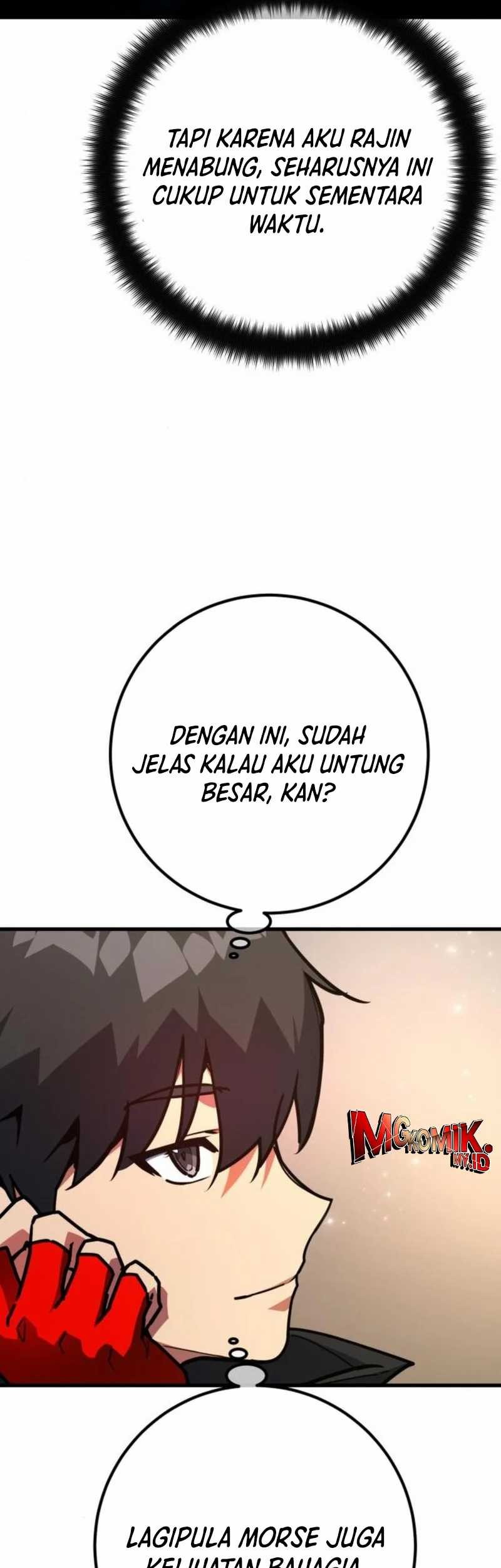 Halaman 63