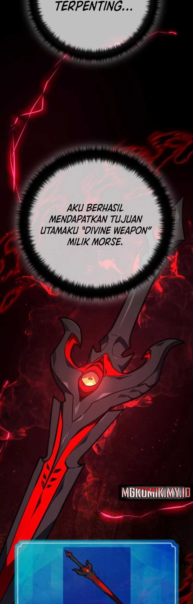 Halaman 65