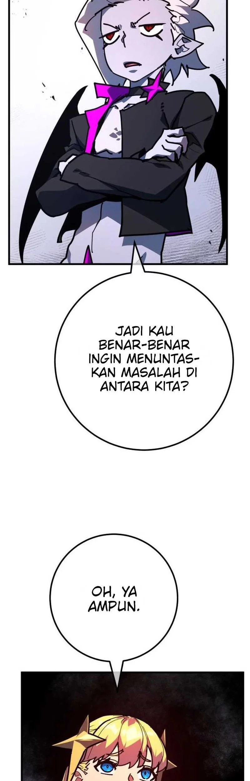 Halaman 56