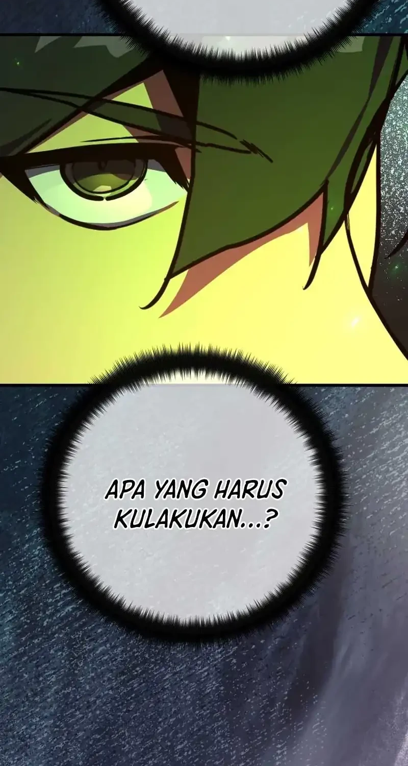 Halaman 66