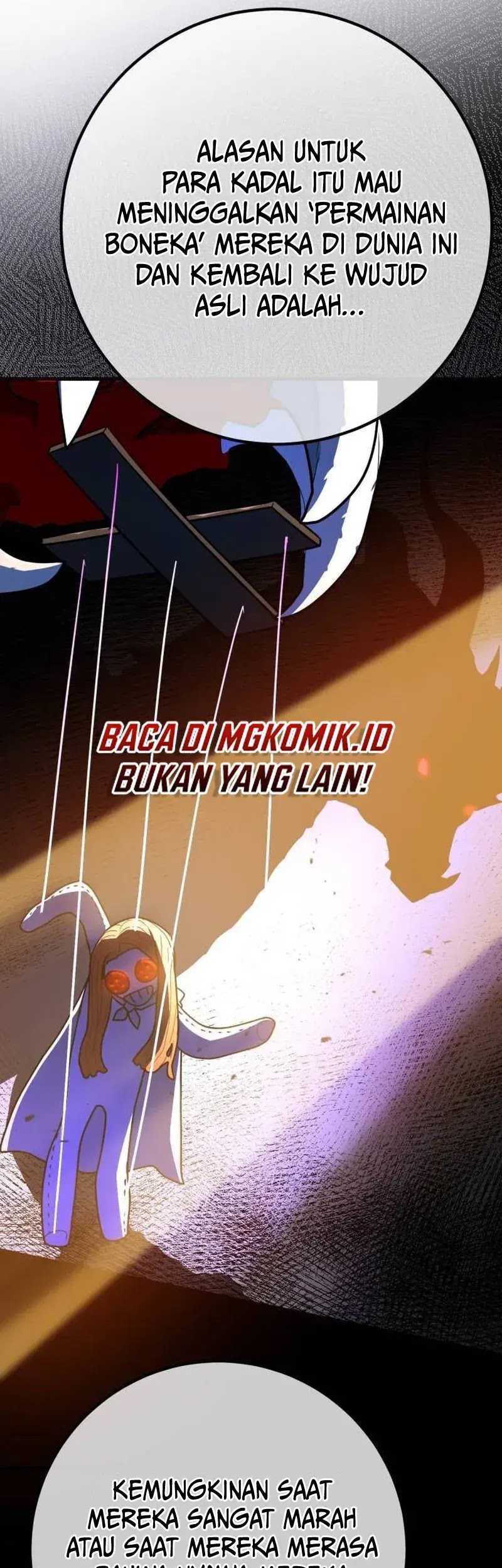 Halaman 64