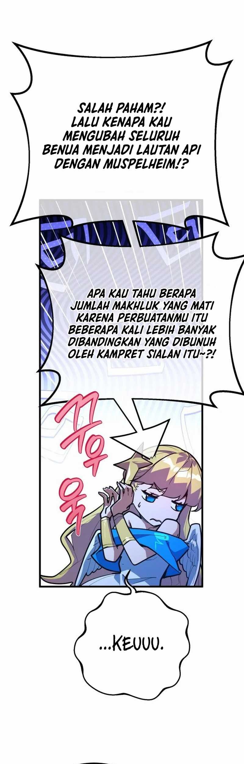 Halaman 77
