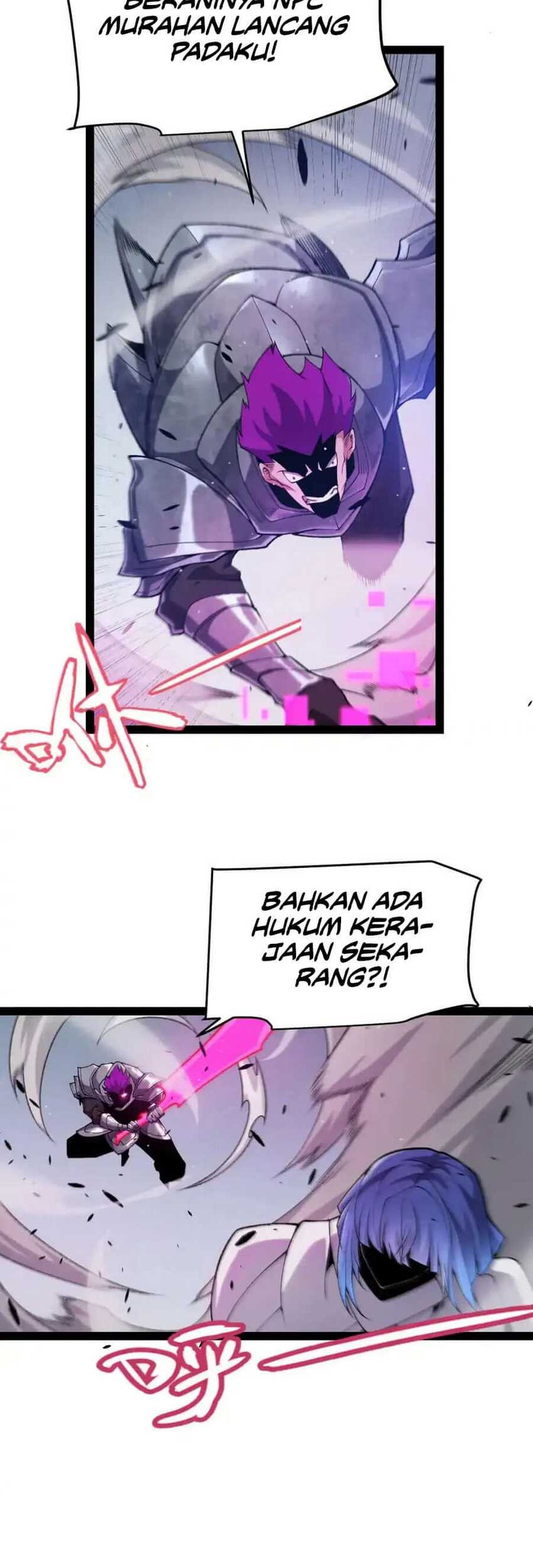 Halaman 31