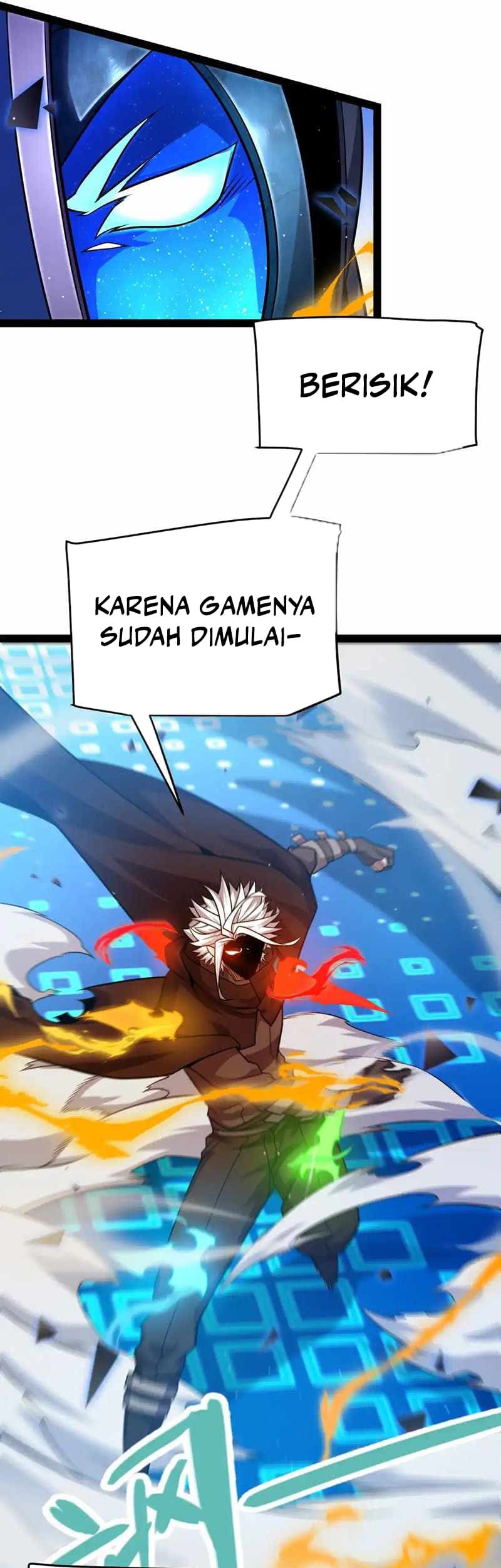 Halaman 33