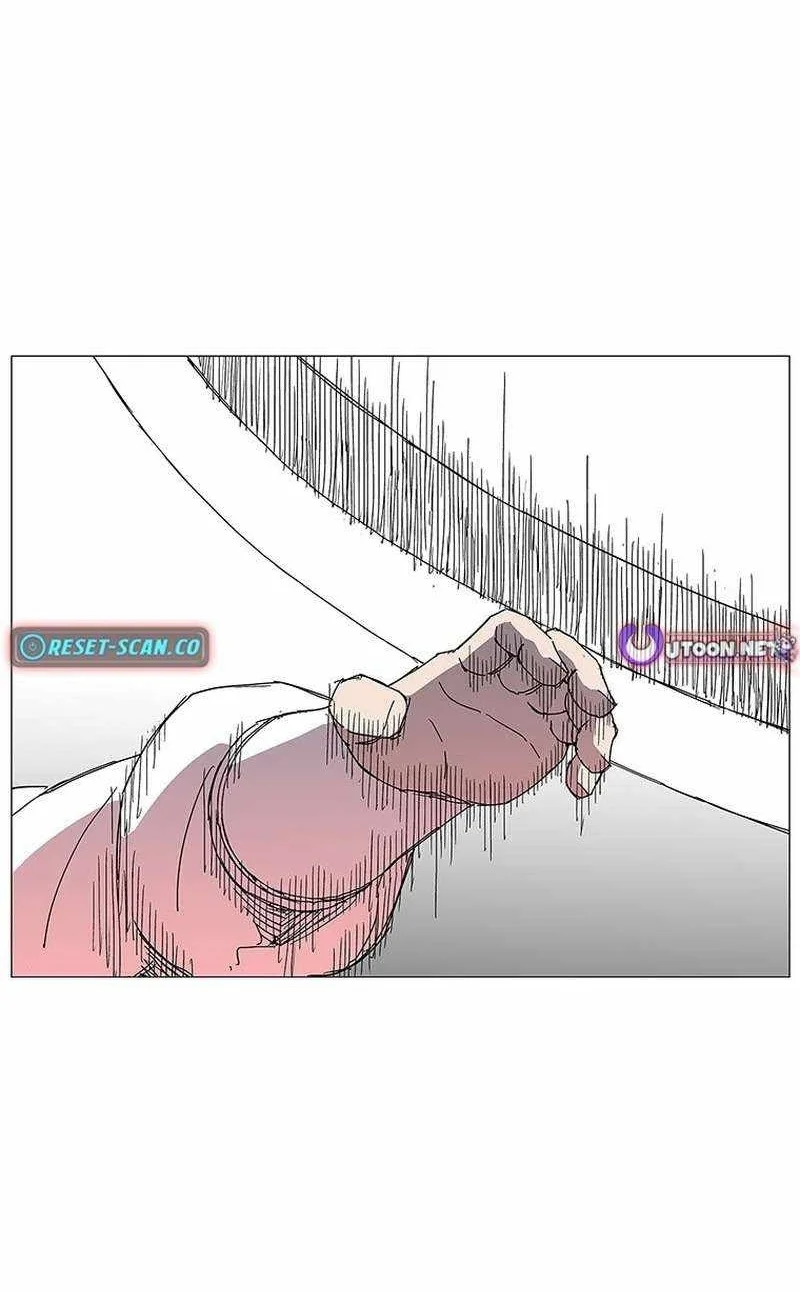 The General - Fighting Legend Chapter 17 Gambar 33