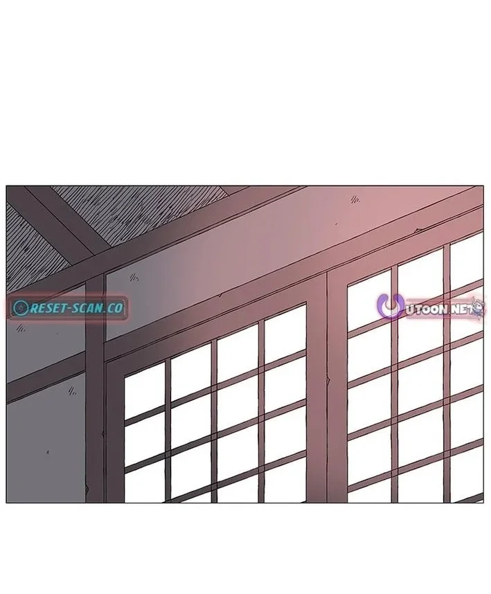 The General - Fighting Legend Chapter 4 Gambar 27