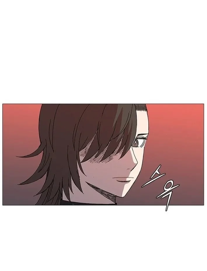 The General - Fighting Legend Chapter 7 Gambar 27