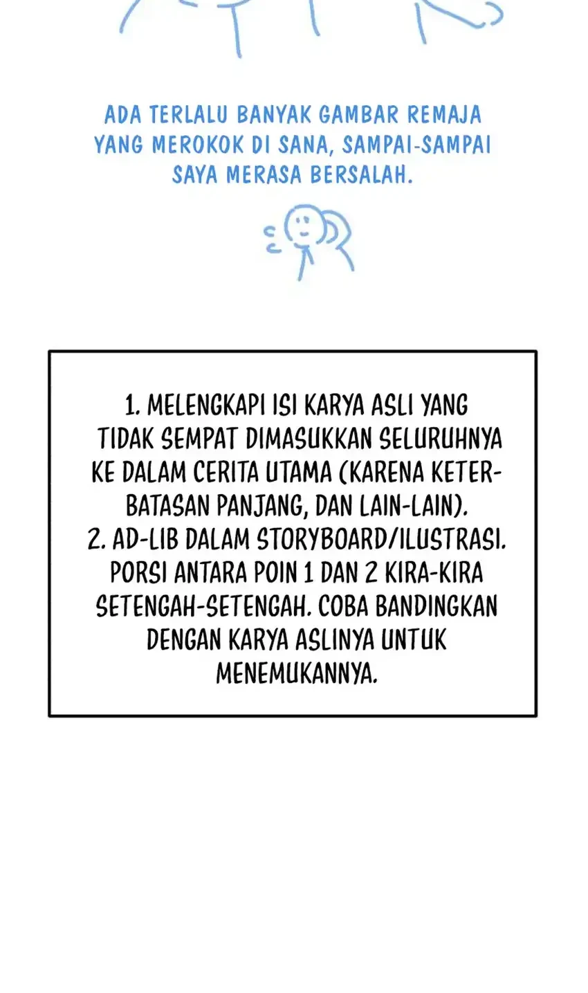 The Genius Decided to Live an Ordinary Life Chapter 52.1 Gambar 38