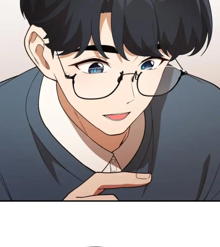 The Genius Decided to Live an Ordinary Life Chapter 55 Gambar 44