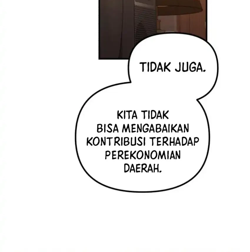 The Genius Decided to Live an Ordinary Life Chapter 55 Gambar 46