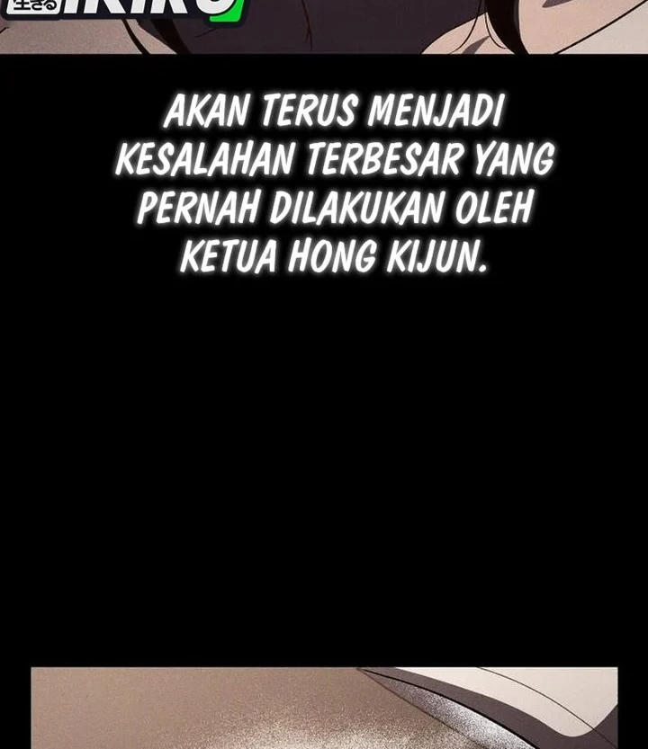 The Genius Decided to Live an Ordinary Life Chapter 59 Gambar 42